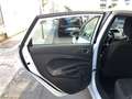 Ford Fiesta Fiesta 5p 1.5 tdci Business 75cv E6 Blanco - thumbnail 32