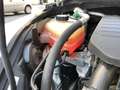 Ford Fiesta Fiesta 5p 1.5 tdci Business 75cv E6 Blanco - thumbnail 13