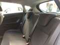 Ford Fiesta Fiesta 5p 1.5 tdci Business 75cv E6 Blanco - thumbnail 28