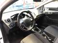 Ford Fiesta Fiesta 5p 1.5 tdci Business 75cv E6 Blanco - thumbnail 31