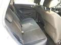 Ford Fiesta Fiesta 5p 1.5 tdci Business 75cv E6 Blanco - thumbnail 24