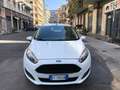 Ford Fiesta Fiesta 5p 1.5 tdci Business 75cv E6 Blanco - thumbnail 2