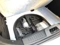 Ford Fiesta Fiesta 5p 1.5 tdci Business 75cv E6 Blanco - thumbnail 27