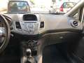 Ford Fiesta Fiesta 5p 1.5 tdci Business 75cv E6 Blanco - thumbnail 20