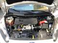 Ford Fiesta Fiesta 5p 1.5 tdci Business 75cv E6 Blanco - thumbnail 16