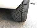 Ford Fiesta Fiesta 5p 1.5 tdci Business 75cv E6 Blanco - thumbnail 26