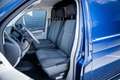 Volkswagen Transporter 2.0 TDI L2H1 Azul - thumbnail 8