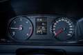 Volkswagen Transporter 2.0 TDI L2H1 Azul - thumbnail 16