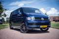 Volkswagen Transporter 2.0 TDI L2H1 Azul - thumbnail 12