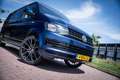 Volkswagen Transporter 2.0 TDI L2H1 Azul - thumbnail 28