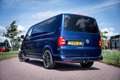 Volkswagen Transporter 2.0 TDI L2H1 Azul - thumbnail 31