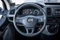 Volkswagen Transporter 2.0 TDI L2H1 Azul - thumbnail 11