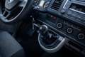 Volkswagen Transporter 2.0 TDI L2H1 Azul - thumbnail 39