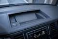 Volkswagen Transporter 2.0 TDI L2H1 Azul - thumbnail 33