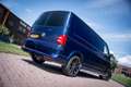Volkswagen Transporter 2.0 TDI L2H1 Azul - thumbnail 30