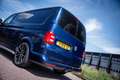 Volkswagen Transporter 2.0 TDI L2H1 Azul - thumbnail 32