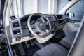 Volkswagen Transporter 2.0 TDI L2H1 Azul - thumbnail 14