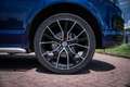Volkswagen Transporter 2.0 TDI L2H1 Azul - thumbnail 10