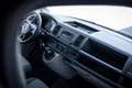Volkswagen Transporter 2.0 TDI L2H1 Azul - thumbnail 22