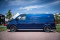 Volkswagen Transporter 2.0 TDI L2H1 Azul - thumbnail 2
