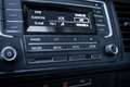 Volkswagen Transporter 2.0 TDI L2H1 Azul - thumbnail 19
