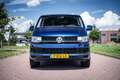 Volkswagen Transporter 2.0 TDI L2H1 Azul - thumbnail 3