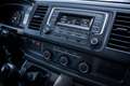 Volkswagen Transporter 2.0 TDI L2H1 Azul - thumbnail 25