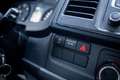 Volkswagen Transporter 2.0 TDI L2H1 Azul - thumbnail 40