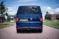 Volkswagen Transporter 2.0 TDI L2H1 Azul - thumbnail 6