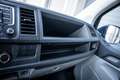Volkswagen Transporter 2.0 TDI L2H1 Azul - thumbnail 20