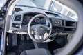 Volkswagen Transporter 2.0 TDI L2H1 Azul - thumbnail 17
