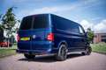 Volkswagen Transporter 2.0 TDI L2H1 Azul - thumbnail 5