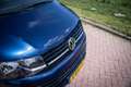 Volkswagen Transporter 2.0 TDI L2H1 Azul - thumbnail 13