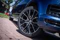 Volkswagen Transporter 2.0 TDI L2H1 Azul - thumbnail 29