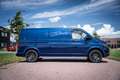 Volkswagen Transporter 2.0 TDI L2H1 Azul - thumbnail 4