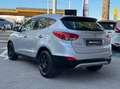Hyundai iX35 2,0 CRDi Premium  **ALLRAD** Argent - thumbnail 5