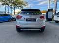 Hyundai iX35 2,0 CRDi Premium  **ALLRAD** Argent - thumbnail 6