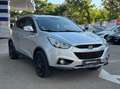Hyundai iX35 2,0 CRDi Premium  **ALLRAD** Argent - thumbnail 1