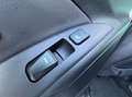 Hyundai iX35 2,0 CRDi Premium  **ALLRAD** Argent - thumbnail 11