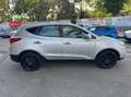 Hyundai iX35 2,0 CRDi Premium  **ALLRAD** Argent - thumbnail 8