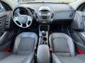 Hyundai iX35 2,0 CRDi Premium  **ALLRAD** Argent - thumbnail 10