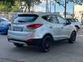 Hyundai iX35 2,0 CRDi Premium  **ALLRAD** Argent - thumbnail 7