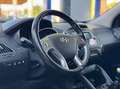 Hyundai iX35 2,0 CRDi Premium  **ALLRAD** Argent - thumbnail 12