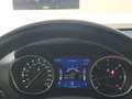 Maserati Levante Levante 3.0 V6 Gransport 275cv auto my20 TETTO Noir - thumbnail 13