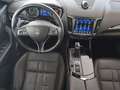 Maserati Levante Levante 3.0 V6 Gransport 275cv auto my20 TETTO Noir - thumbnail 17