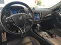 Maserati Levante Levante 3.0 V6 Gransport 275cv auto my20 TETTO Noir - thumbnail 8
