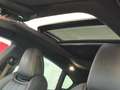 Maserati Levante Levante 3.0 V6 Gransport 275cv auto my20 TETTO Noir - thumbnail 22