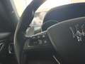 Maserati Levante Levante 3.0 V6 Gransport 275cv auto my20 TETTO Noir - thumbnail 14