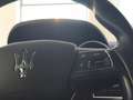 Maserati Levante Levante 3.0 V6 Gransport 275cv auto my20 TETTO Noir - thumbnail 15