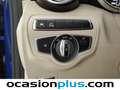 Mercedes-Benz C 250 Coupé 250d 4Matic 9G-Tronic Bleu - thumbnail 26